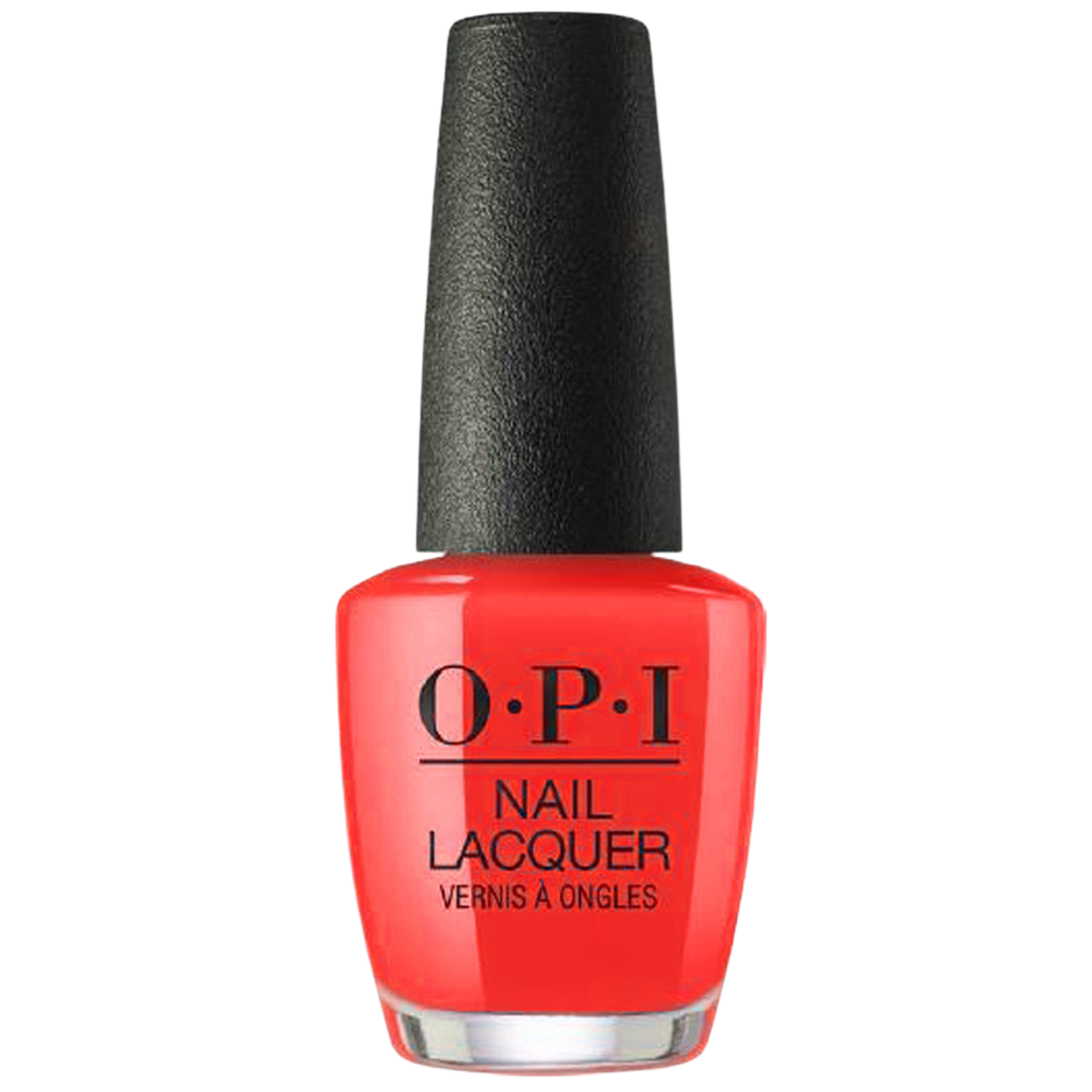 OPI Nail Polish