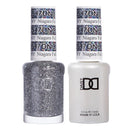 DND Duo Gel Polish | Niagara Falls NY -