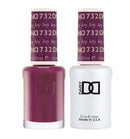 DND Duo Gel Polish | Joy -