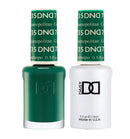 DND Duo Gel Polish | Cosmopolitan -