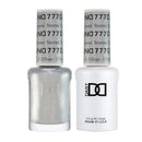 DND Duo Gel Polish | Stormi -