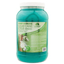La Palm -  Honey Extreme Sugar Cane Scrub - Cucumber Cashmere | Gallon 340440 - The Nail Superstore