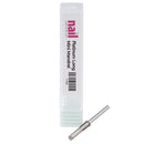 MX - Platinum Long Mini 3/32 Shank Mandrel - Easy In - Easy Off 410288 - The Nail Superstore