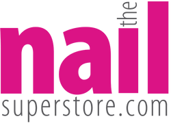 The Nail Superstore