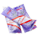 DND Premium Paraffin  Wax | Lavender Scent - 6 lbs 310045 - The Nail Superstore