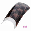Artisan Pre Designed Nail Tips | Design