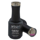 Artisan GelEfex Gel Nail Polish | Advanced Formula - Champagne Chill - 0.5 oz 129406 - The Nail Superstore