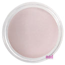 Artisan EZ Dipper Colored Acrylic Nail Dipping Powder | Pink Cake Frosting - 1 oz 139037 - The Nail Superstore