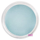 Artisan EZ Dipper Colored Acrylic Nail Dipping Powder | Turquoise Tropic - 1 oz 139040 - The Nail Superstore