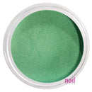 Artisan EZ Dipper Colored Acrylic Nail Dipping Powder | My Forever Green - 1 oz 139044 - The Nail Superstore