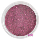 Artisan EZ Dipper Colored Acrylic Nail Dipping Powder | Pink Hottie - 1 oz 139056 - The Nail Superstore
