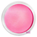 Artisan EZ Dipper Colored Acrylic Nail Dipping Powder | Smacking Pink Bubblegum - 1 oz 139059 - The Nail Superstore
