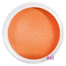 Artisan EZ Dipper Colored Acrylic Nail Dipping Powder| Orange Marmalade - 1 oz 139064 - The Nail Superstore