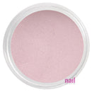 Artisan EZ Dipper Colored Acrylic Nail Dipping Powder | Make Me Blush - 1 oz 139081 - The Nail Superstore