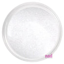 Artisan EZ Dipper Colored Acrylic Nail Dipping Powder | Stardust - 1 oz 139084 - The Nail Superstore