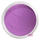 Artisan EZ Dipper Glow-in-the-Dark Nail Dipping Powder | Royal Purple & Fluorescent Lavender - 0.5 oz 139102 - The Nail Superstore