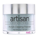 Artisan Instant Dry™ Dipping Powder | Bellevue Blues - 2 oz 139550 - The Nail Superstore