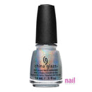 China Glaze Nail Polish | Ma-Holo At Me - 0.5 oz 244197 - The Nail Superstore