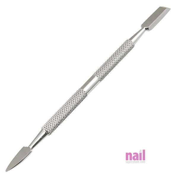 Professional Acrylic & Gel Nail Remover Tool | Multi-purpose + Dual-Sided - Each