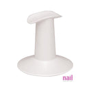 Finger Rest | Prevents Smudges While Doing Nail Art - Each 510026 - The Nail Superstore