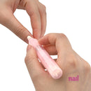 Nail Polish Corrector Pen | Pink - Each 521116 - The Nail Superstore