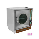 Dermalogic Hot Towel Warmer / Steamer 72 Towels - 110V - Each 720136 - The Nail Superstore