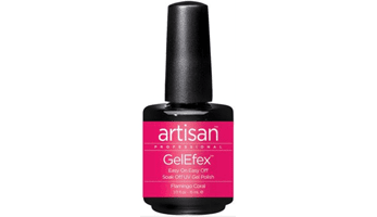 Will Gel Polish Replace Traditional Nail Polish?