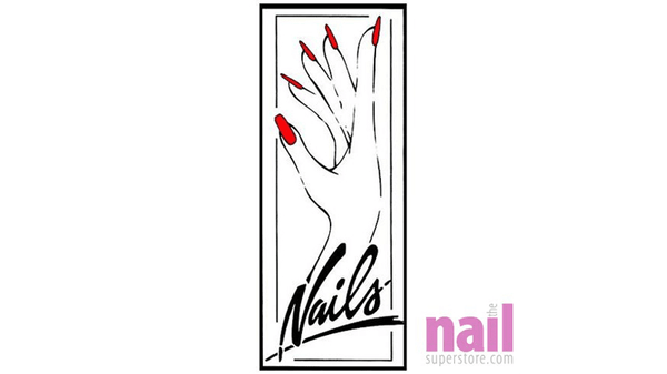 A Few Must-Haves When Opening a Nail Salon