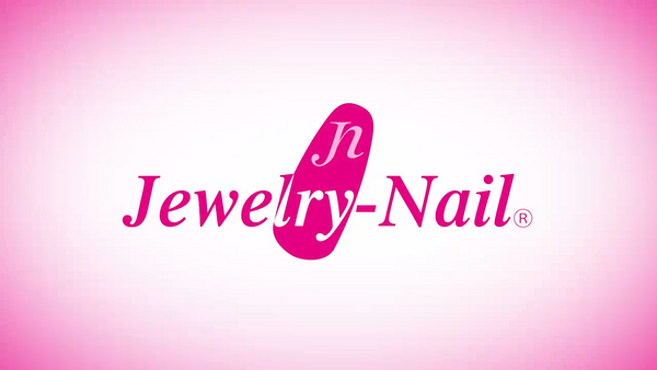 Jewelry Nail - Company Profile