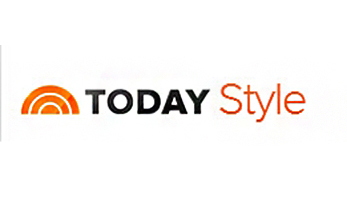 The Today Show Features Our Website