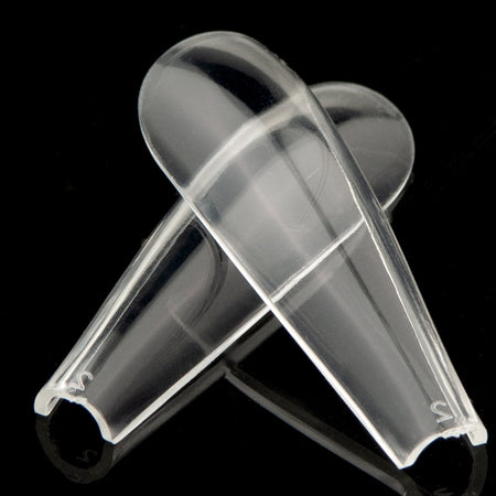 Gel Tips