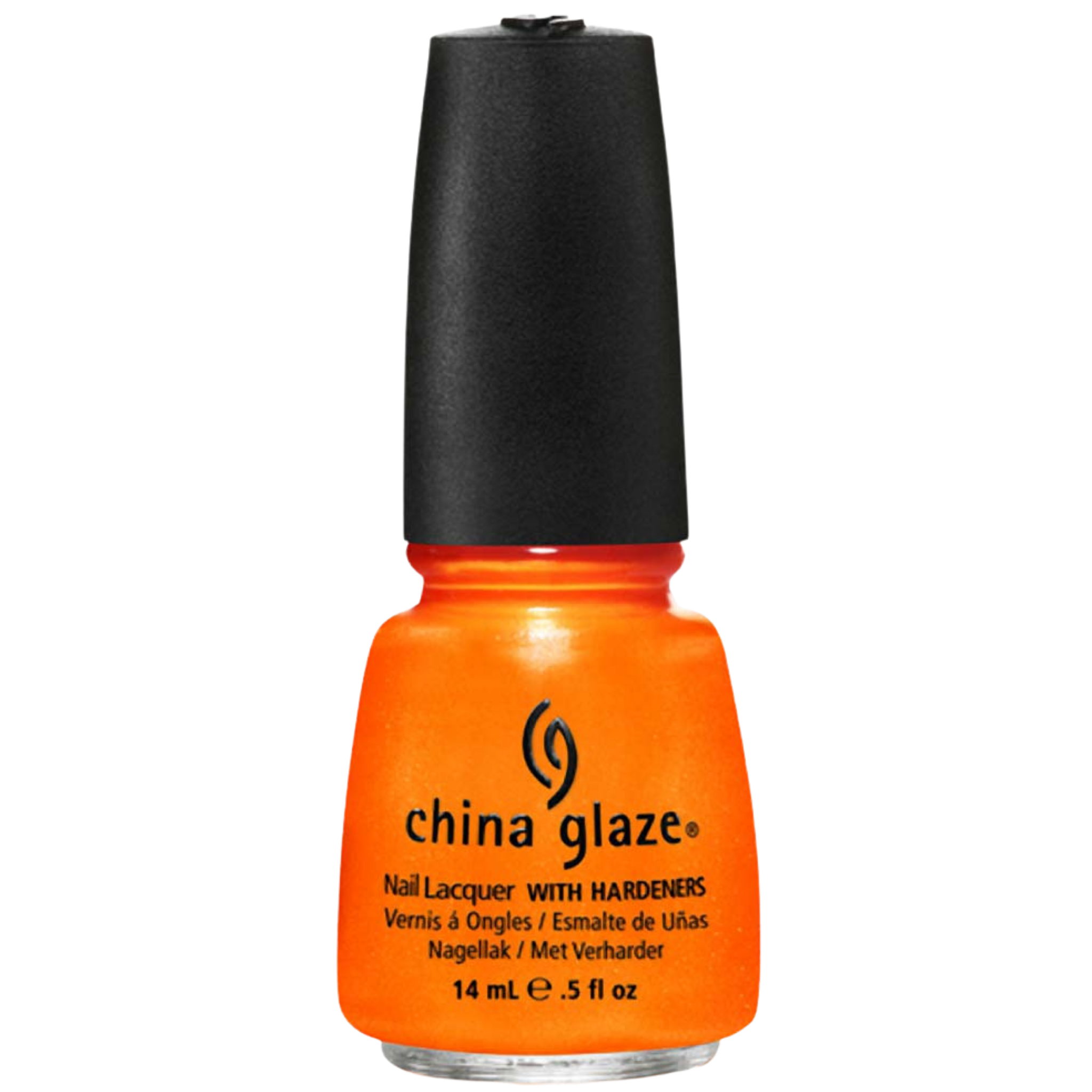 China Glaze Nail Polish Page 3 china-glaze-nail-polish-page-3