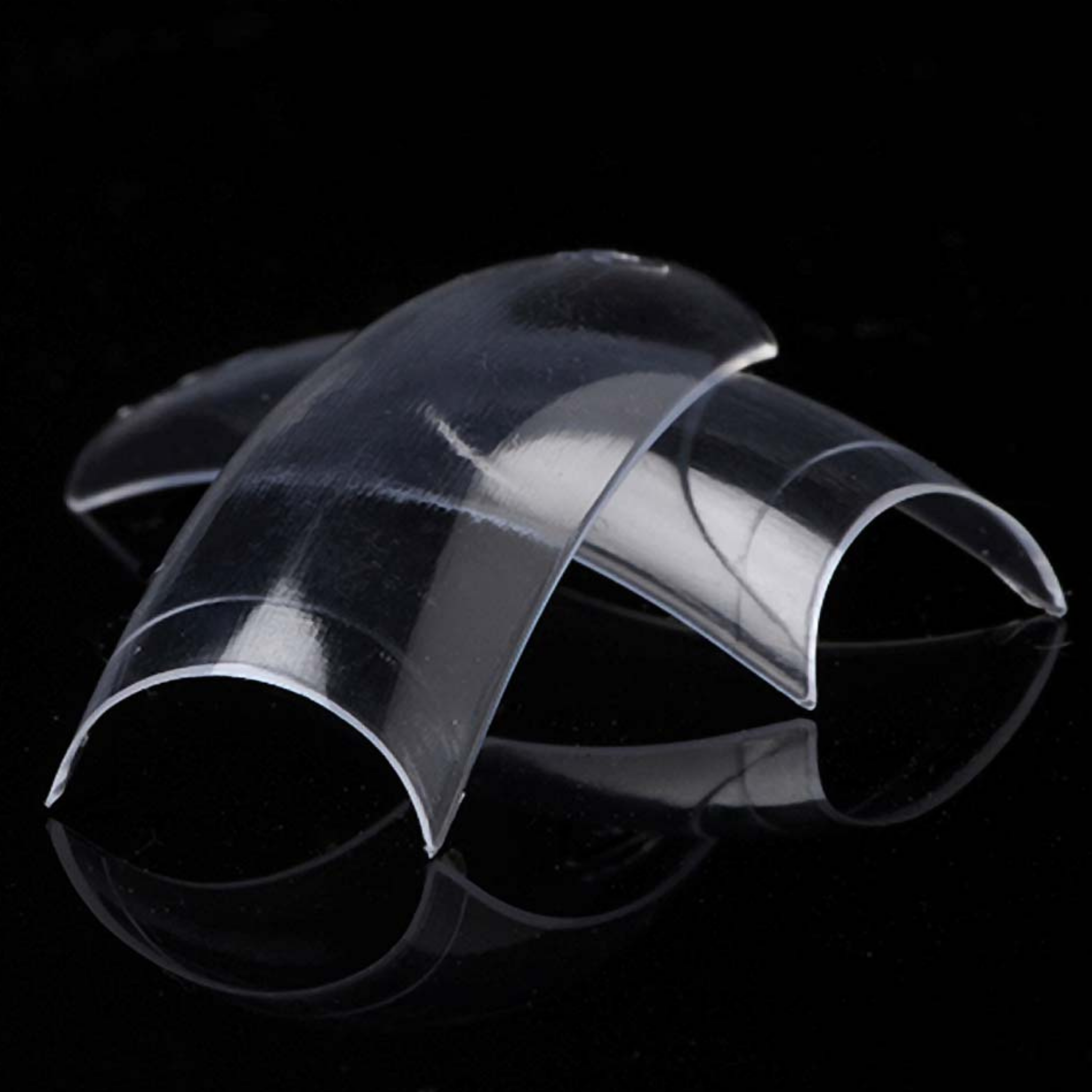 nail tips near me How to Find the Best Nail Salon Services nail tips near me How to Find the Best Nail Salon Services