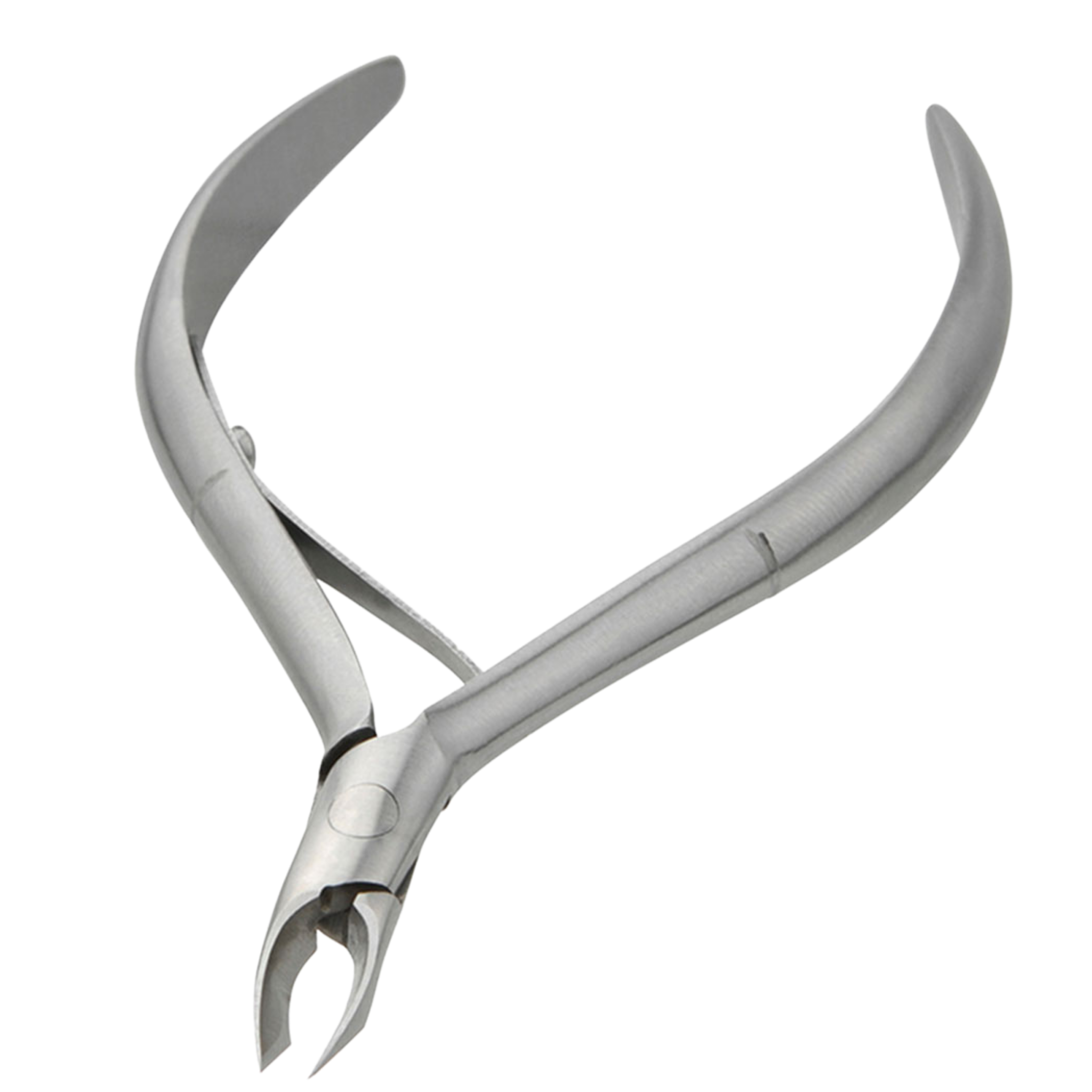 Cuticle Pushers Collection For Perfect Nail Care cuticle-pushers-collection-for-perfect-nail-care