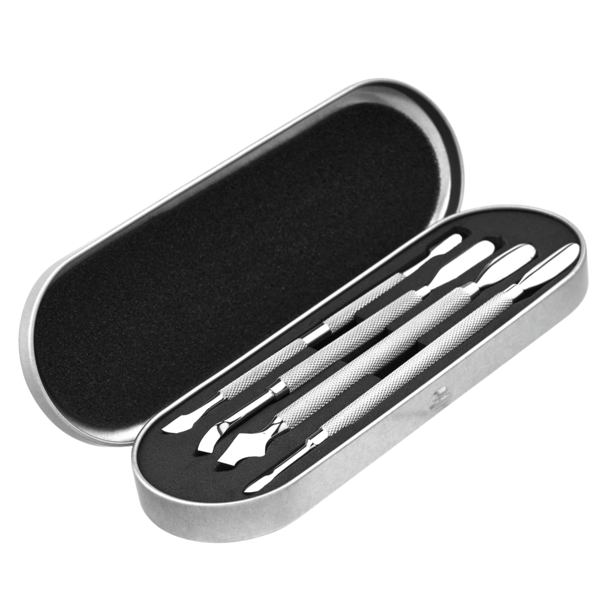 Cuticle Oils Softeners cuticle-oils-softeners