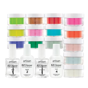 Nail Containers & Organizers — Wholesale Pricing, 62 Pro Options | The ...