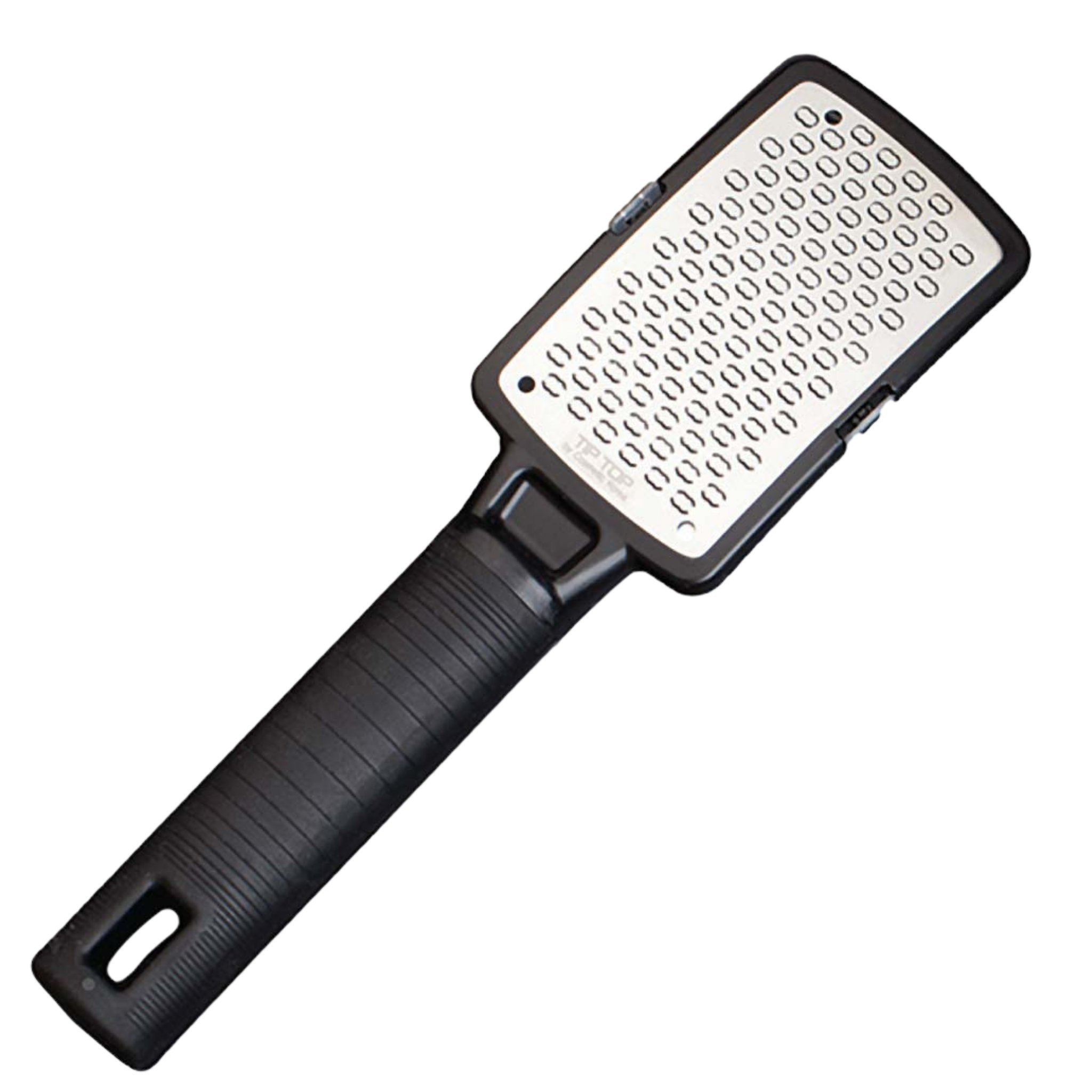 Artisan Foot Files Collection