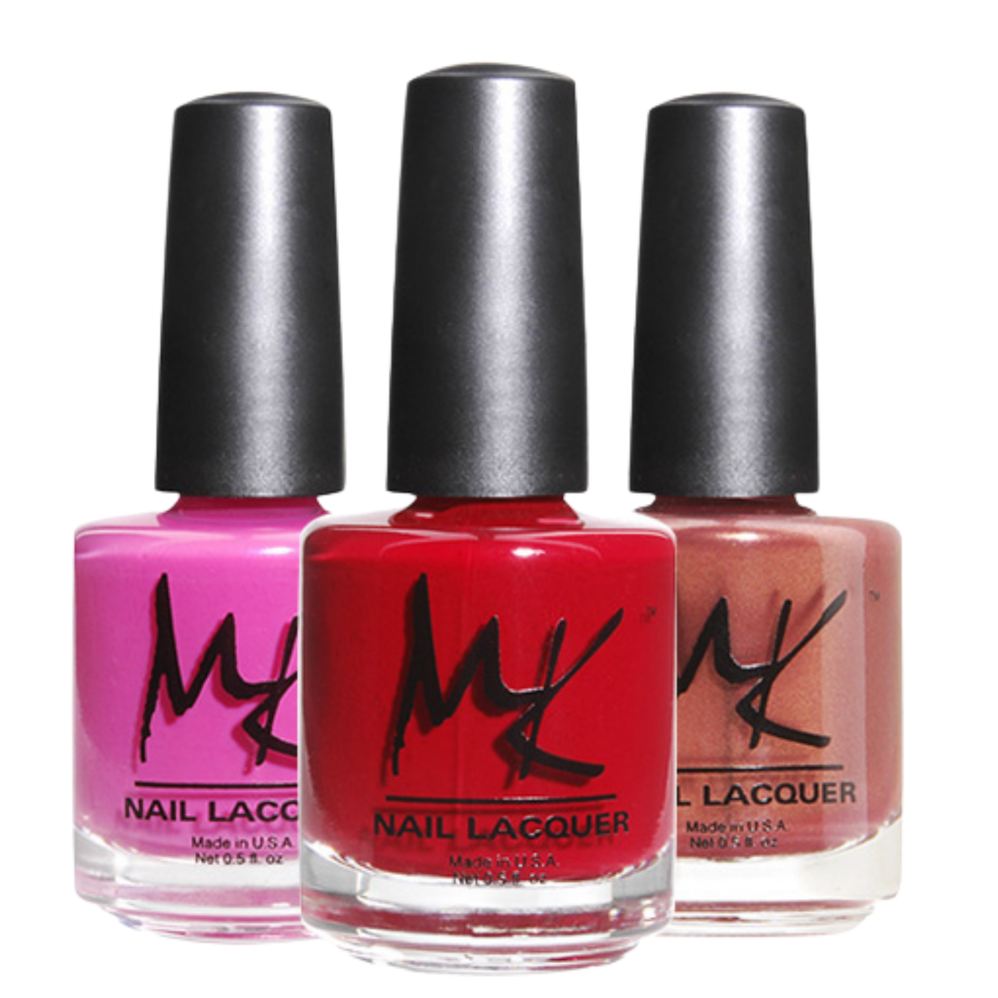 Gel Nail Lamps For Perfect Results Nail Superstore gel-nail-lamps-for-perfect-results-nail-superstore