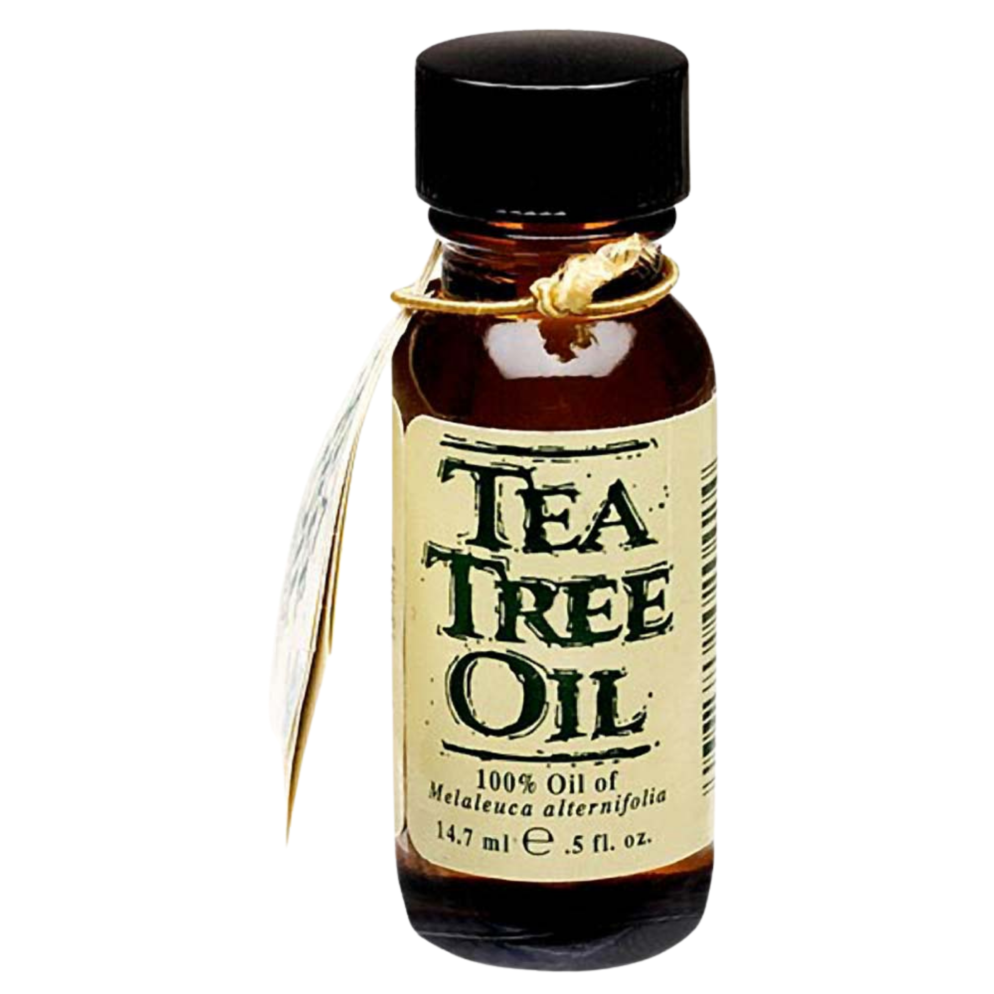 Tea tree oil. Tea Tree Oil масло. Gena масло чайное дерево 14 мл.. Масло чайного дерева 100%. Масло чайного дерева 100% Tea Tree.