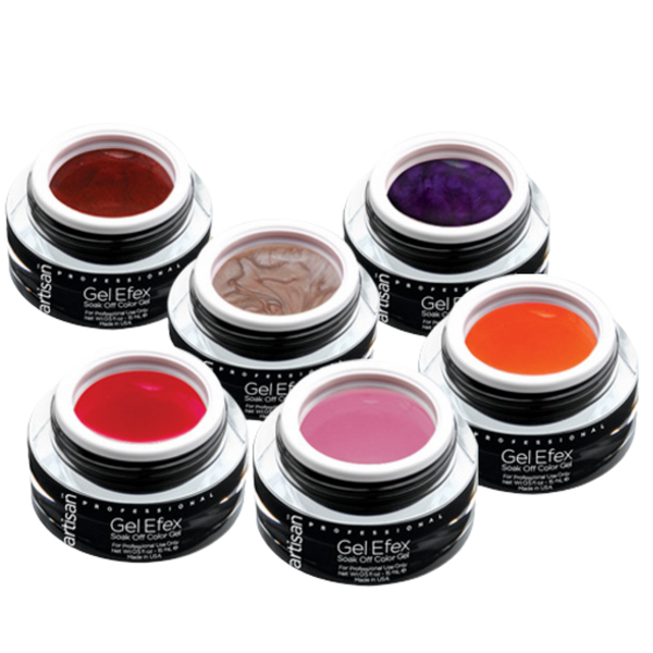 Soak_Off_Gels_600x600_crop_cen