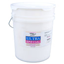 OneTouch Acrylic Nail Powder | High Impact - Amazing Retention - Special Mixed - Bulk - 25 lbs 110173 - The Nail Superstore