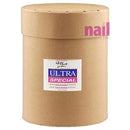 OneTouch Acrylic Nail Powder | High Impact - Amazing Retention - Special Mixed - Bulk - 25 lbs 110173 - The Nail Superstore