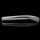 Kingdom Nail Tips - Gel-X Compatible | Full Moon - Square Shape - XXL Long - 330 Tips/15 Sizes 110345 - The Nail Superstore