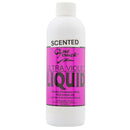 OneTouch Scented Acrylic Nail Liquid | Fast Drying Formula - 8 oz 110629 - The Nail Superstore