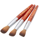 MX Acrylic Nail Brush | Master Series - 100% Kolinsky Brushes - Size