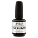 Artisan Brush On Builder Gel | Stronger, Thinner Nails But Faster & Easier Application 128614 - The Nail Superstore