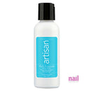 Artisan Multi Purpose Gel Nail Cleanser | Removes Sticky Gel Residue - 4 oz 129010 - The Nail Superstore