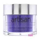 Artisan Instant Dry™ Dipping Powder | Blue Mysteries - 2 oz 139527 - The Nail Superstore