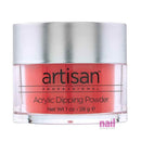 Artisan Instant Dry™ Dipping Powder | Le Moulin Rouge - 1 oz 139579 - The Nail Superstore