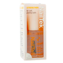 Nail Tek Intensive Therapy  II | Heals Weak, Thin, Soft & Peeling Nails - 0.5 oz 220004 - The Nail Superstore